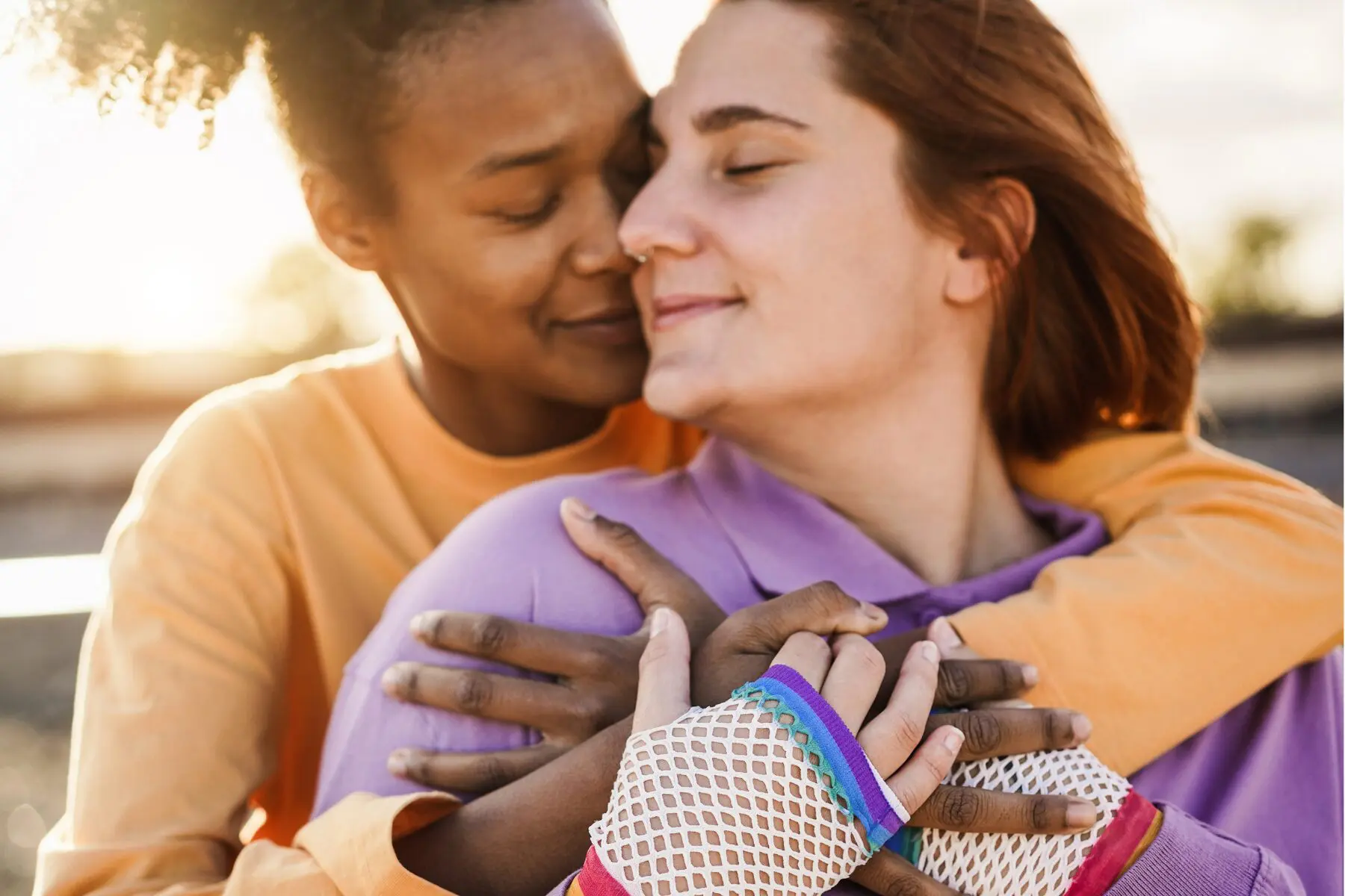 What to Look for in an Inclusive Fertility Clinic