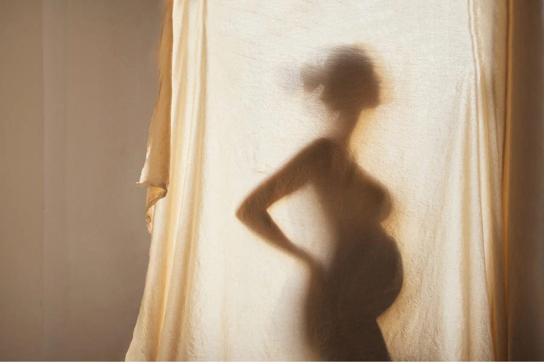 How to Prepare for Pregnancy (Even If You’re Not Trying Yet)
