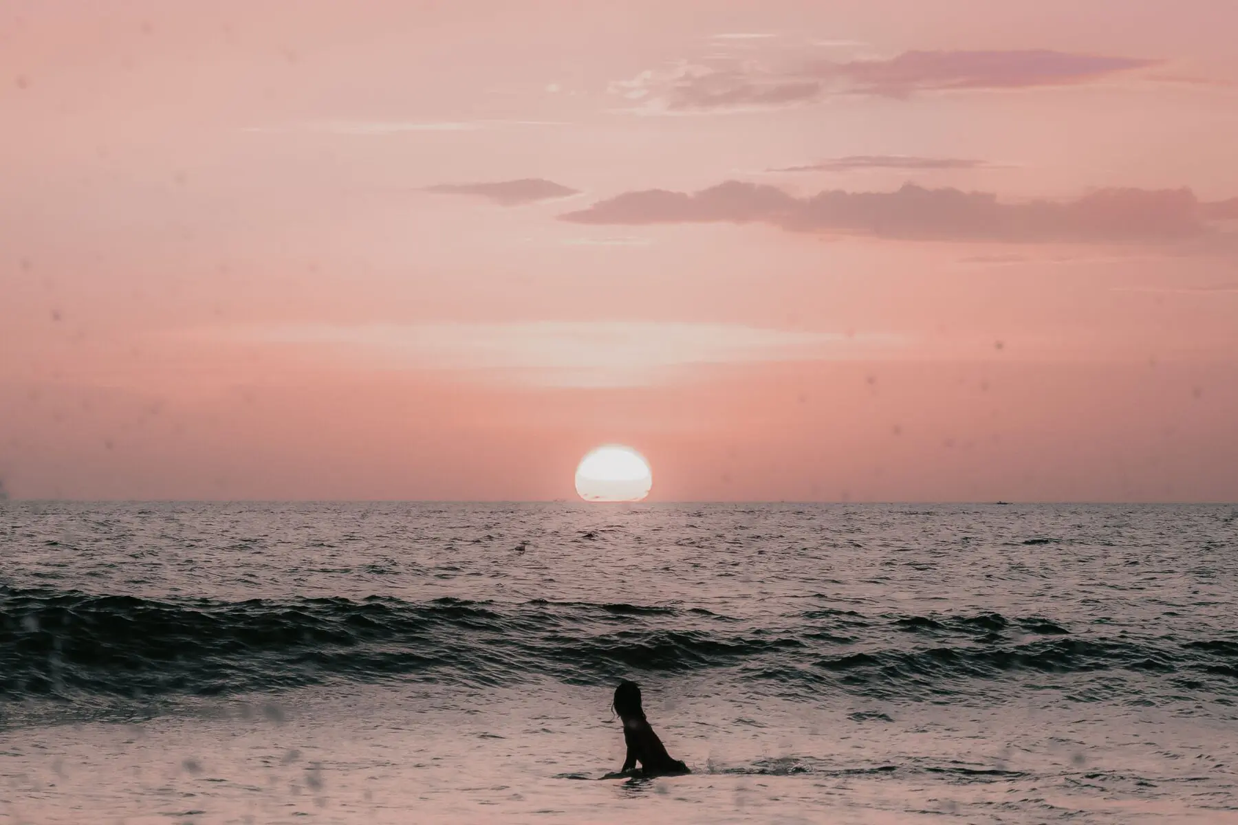 How to Care for Your Emotional Health During Fertility Challenges