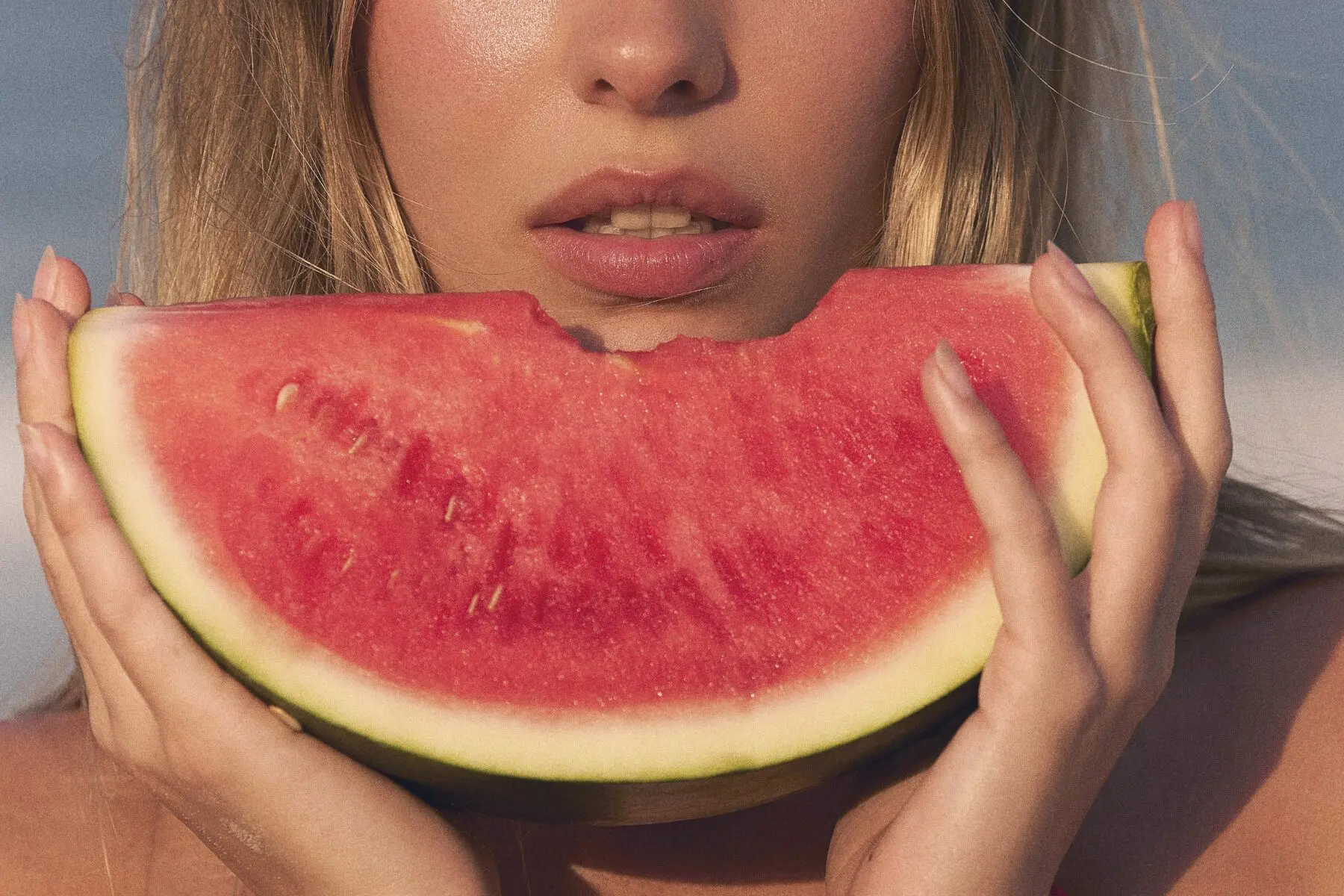 How Nutrition and Diet Affect Fertility