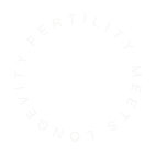 Fertility Meets Longevity (1)