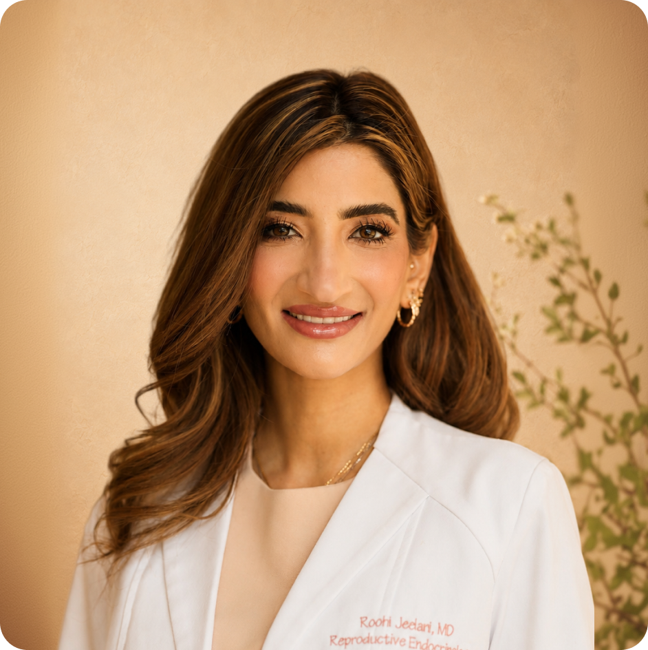 FX8A6929 Roohi Jeelani