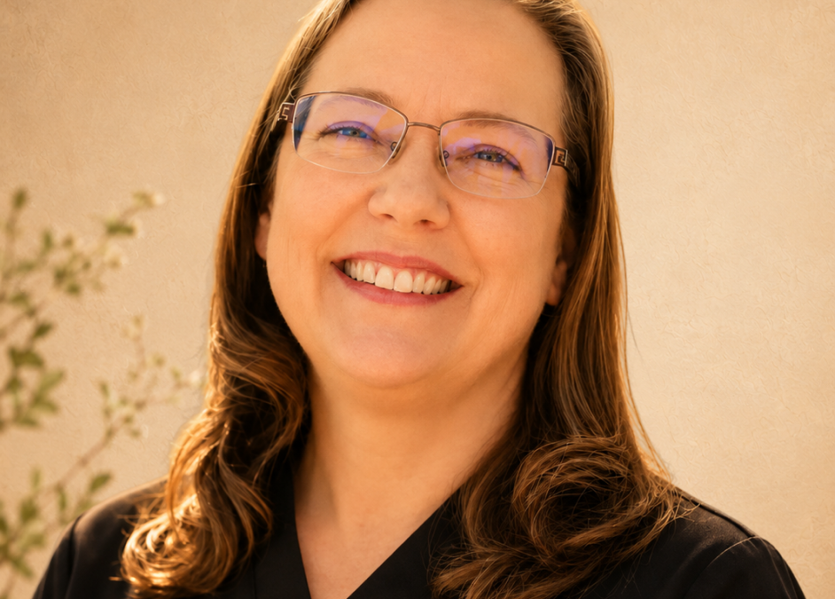 Karla Waggener