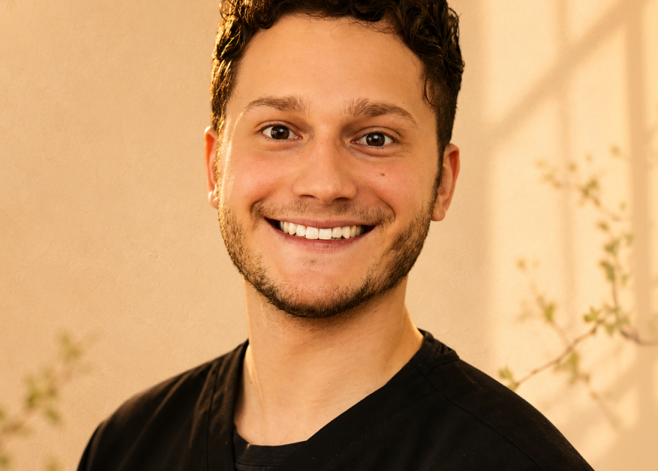 Matthew Hammerquist