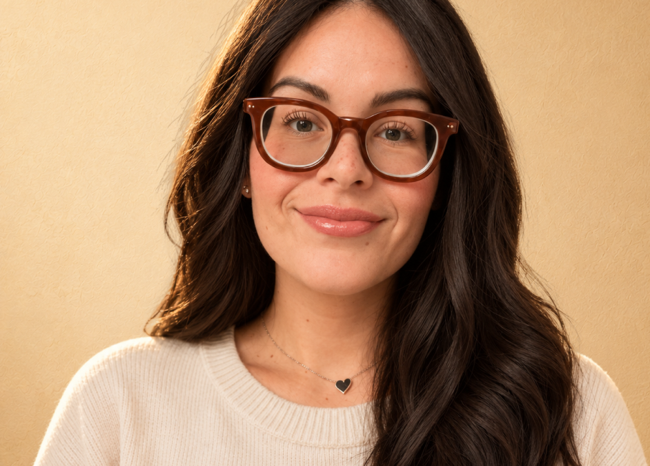 Nelly Amer