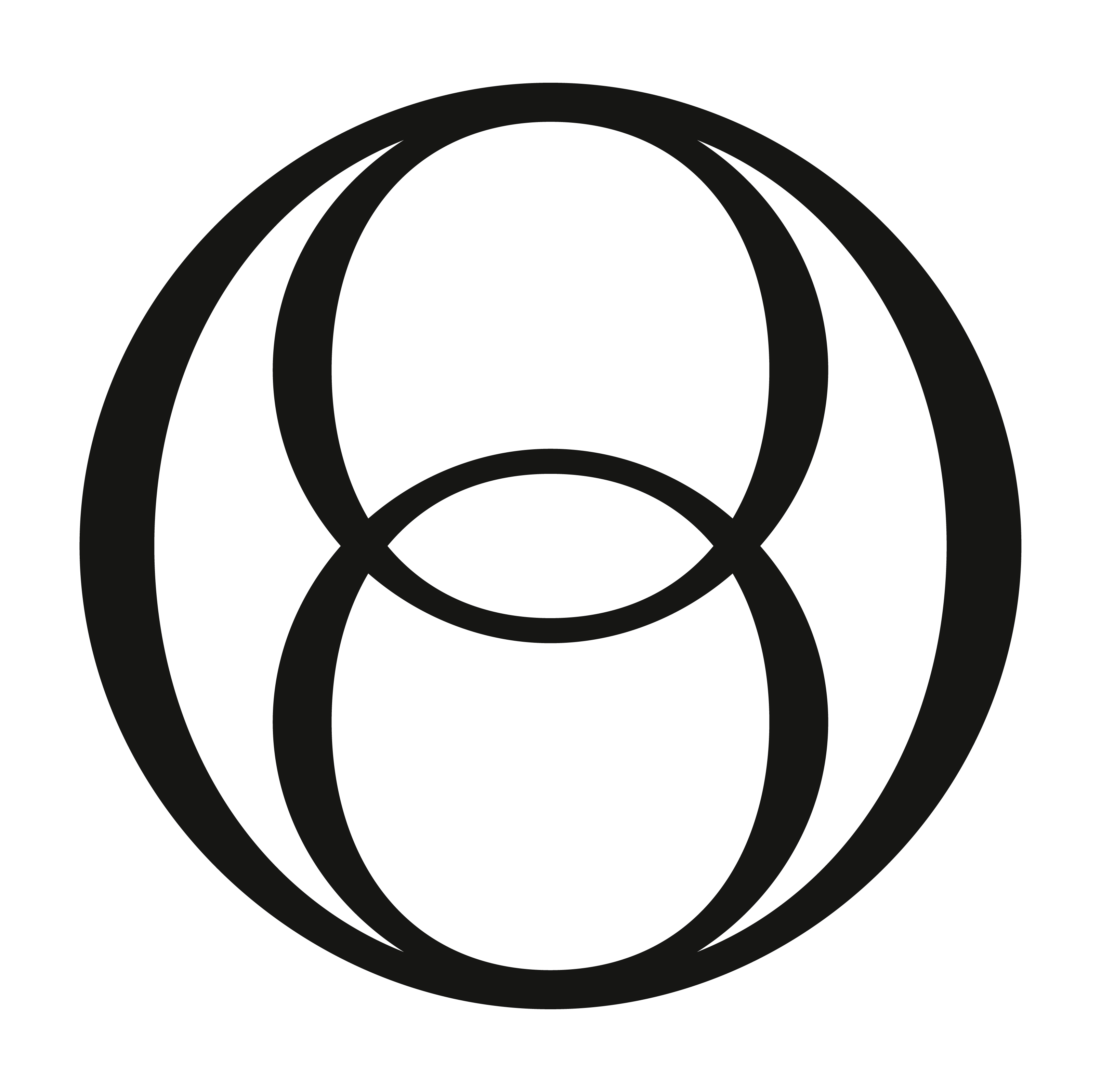 Onto_Brandmark_Black (2) Logo