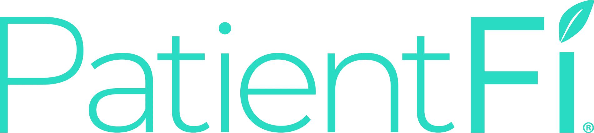 PatientFi-Primary-Logo-Laguna-1@2x