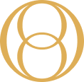 Vector