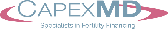 capexmd
