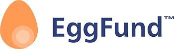 eggfund