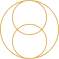 gold-onto-mark