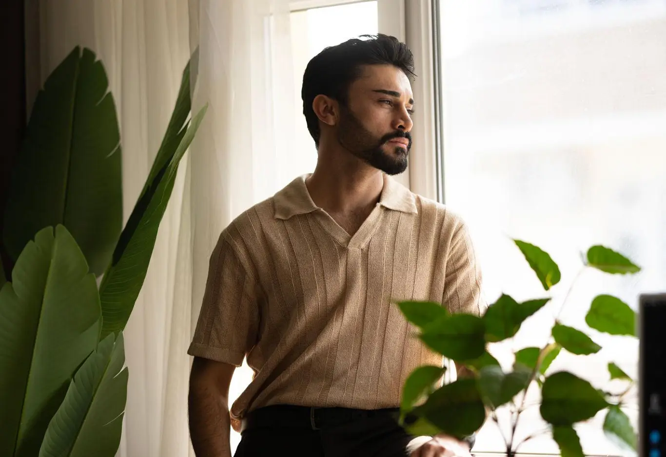 Men’s Sexual Health and Fertility: Is Your Sperm Healthy?