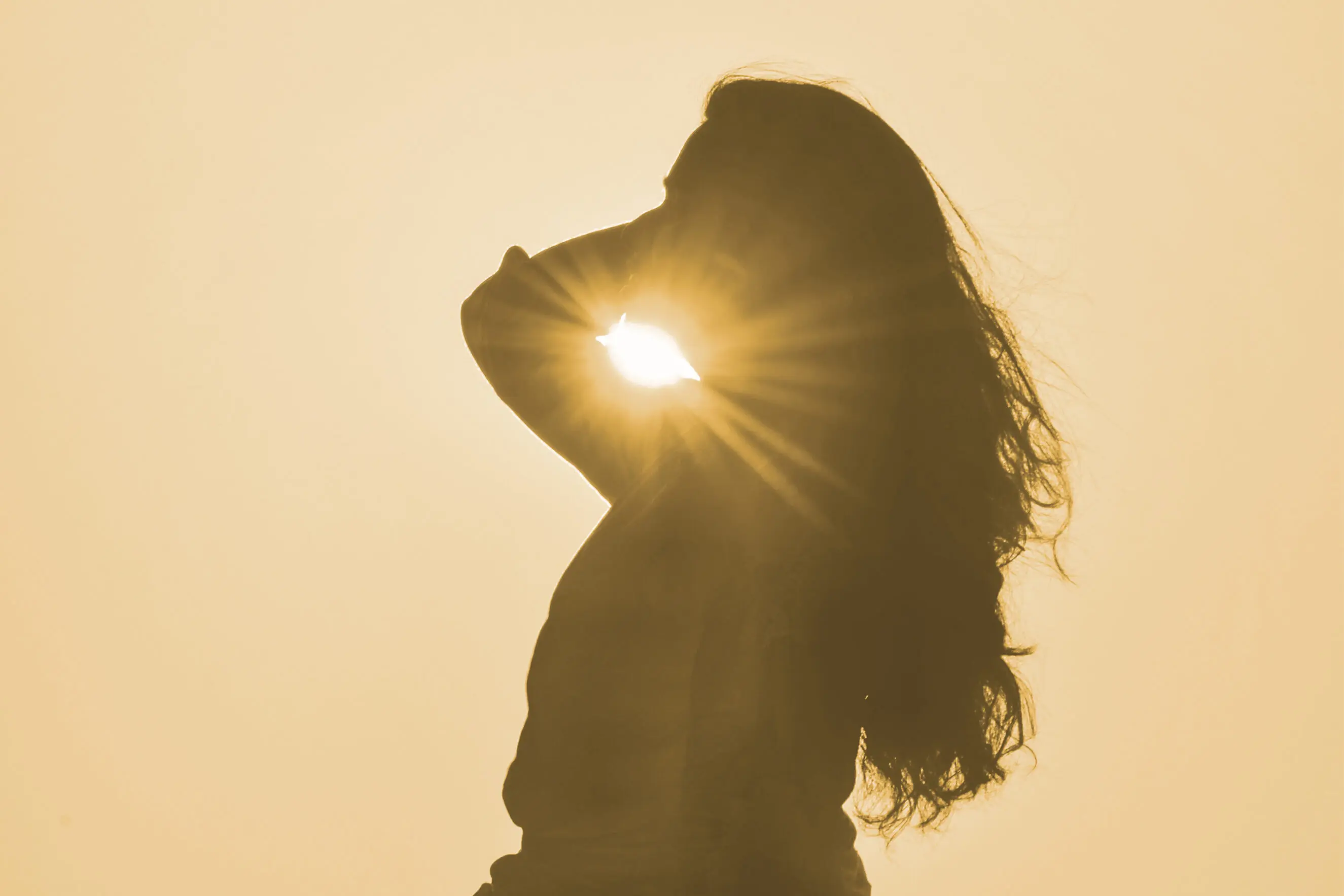 Fertility Preservation: Egg Freezing